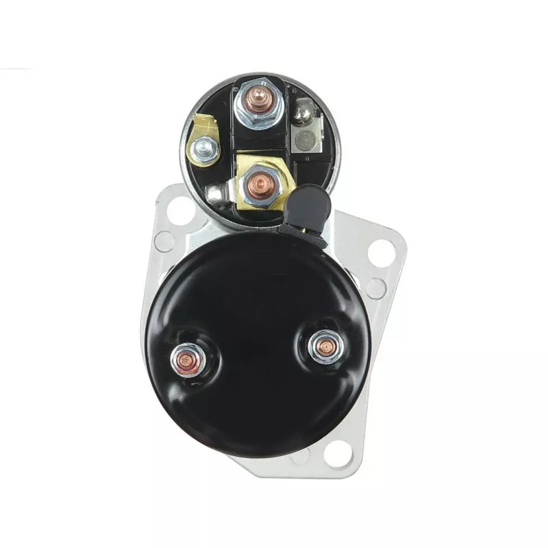 Démarreur AS-PL S9427S - Visuel 2