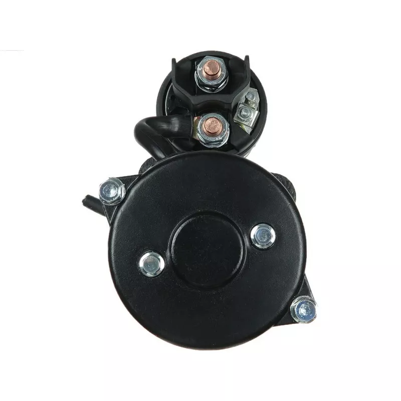 Démarreur AS-PL S9432S - Visuel 2