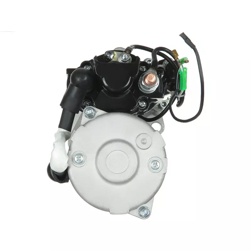 Démarreur AS-PL S9433S - Visuel 2