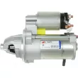 AS-PL S9437P - Démarreur