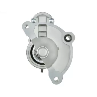 Démarreur AS-PL [S9438P]