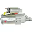 AS-PL S9441P - Démarreur