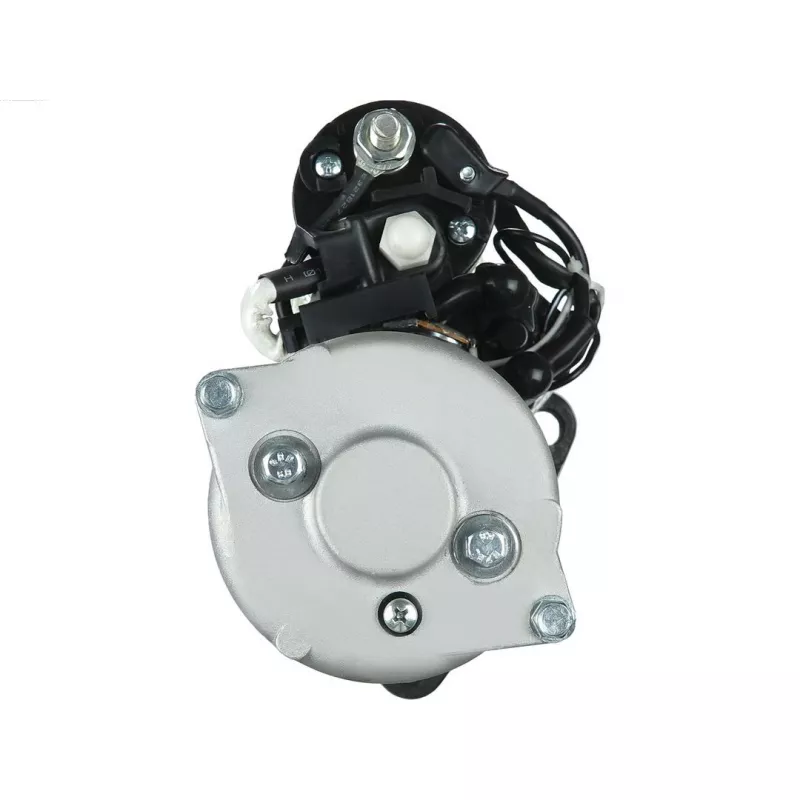 Démarreur AS-PL S9446S - Visuel 2