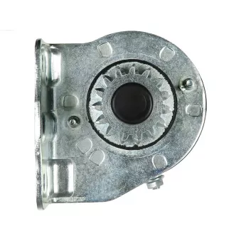 Démarreur AS-PL [S9465S]