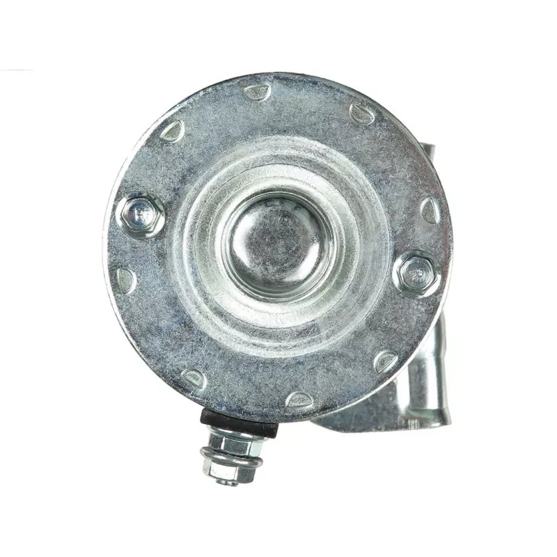 Démarreur AS-PL S9465S - Visuel 2