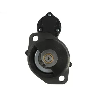 AS-PL S9476S - Démarreur