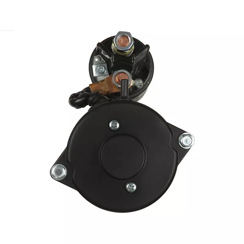 Démarreur AS-PL S9476S - Visuel 2