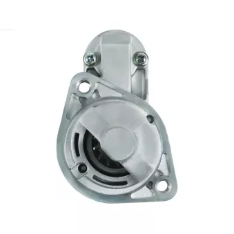 Démarreur AS-PL S9495S