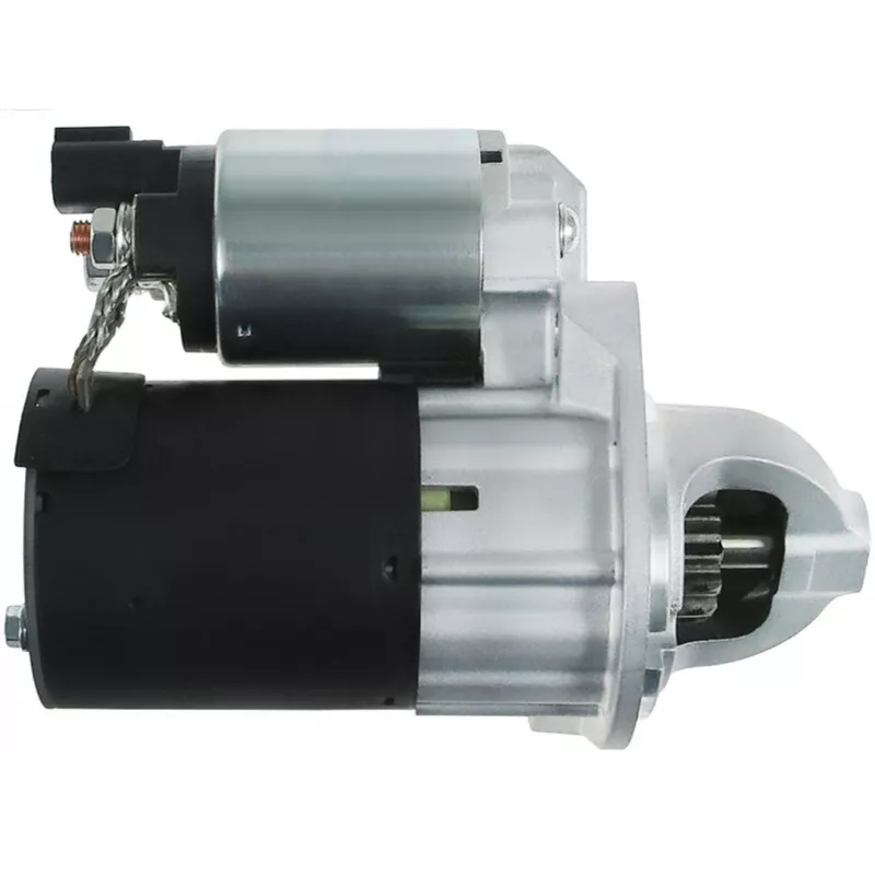 Démarreur AS-PL S9495S - Visuel 1