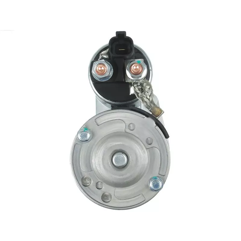 Démarreur AS-PL S9495S - Visuel 2