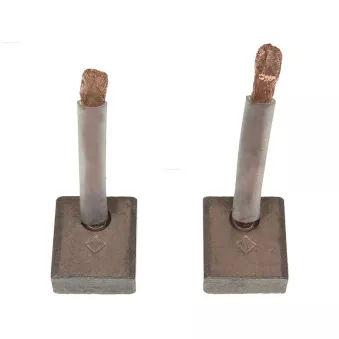 Balais, démarreur AS-PL SB0021P