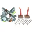 Porte-balais AS-PL [SBH0002]