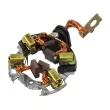 AS-PL SBH0007(BOSCH) - Porte-balais