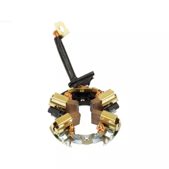 Porte-balais AS-PL OEM 085911209C