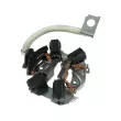 AS-PL SBH0009(BOSCH) - Porte-balais