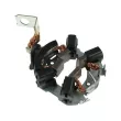 AS-PL SBH0013(BOSCH) - Porte-balais