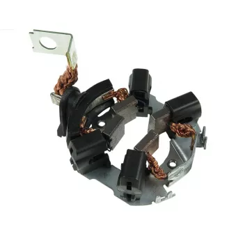 Porte-balais AS-PL SBH0013(BOSCH)