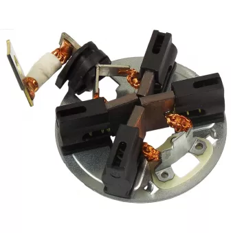 Porte-balais AS-PL OEM 51262160003