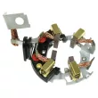 AS-PL SBH0022 - Porte-balais