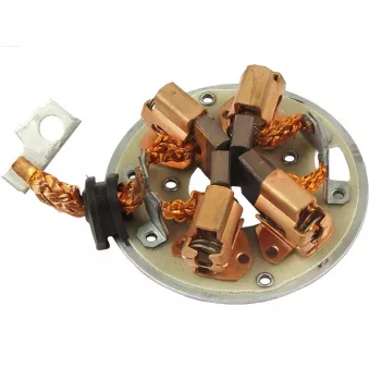 Porte-balais AS-PL OEM 057911023E