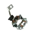 AS-PL SBH0030 - Porte-balais