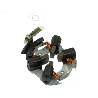 Porte-balais AS-PL SBH0032