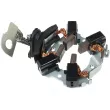 Porte-balais AS-PL [SBH0033]