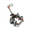 AS-PL SBH0038 - Porte-balais