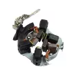Porte-balais AS-PL [SBH0041(BOSCH)]