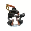 Porte-balais AS-PL [SBH0077]