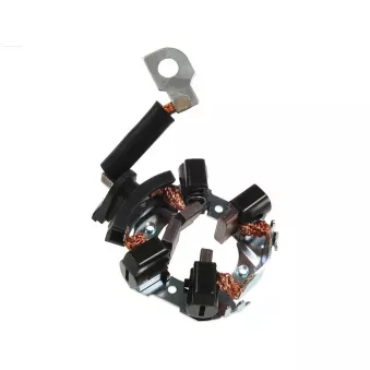 Porte-balais AS-PL OEM A0011514614