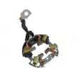 Porte-balais AS-PL [SBH0097P]