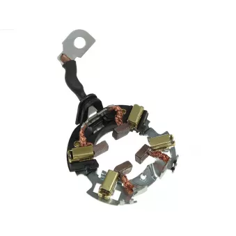 Porte-balais AS-PL SBH0097P