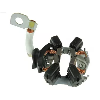 Porte-balais AS-PL SBH0118(BOSCH)