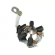 AS-PL SBH0119(BOSCH) - Porte-balais
