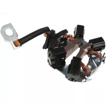 Porte-balais AS-PL SBH0119S