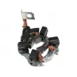AS-PL SBH0128(BOSCH) - Porte-balais