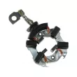 AS-PL SBH0130(BOSCH) - Porte-balais
