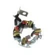 AS-PL SBH0131S - Porte-balais