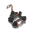 Porte-balais AS-PL [SBH0132(BOSCH)]