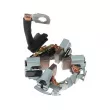 AS-PL SBH0133S - Porte-balais