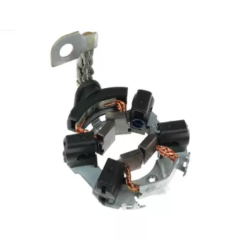 Porte-balais AS-PL SBH0134(BOSCH)