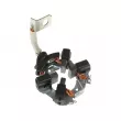 AS-PL SBH0136(BOSCH) - Porte-balais