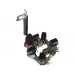 AS-PL SBH0139P - Porte-balais