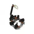 AS-PL SBH0153S - Porte-balais