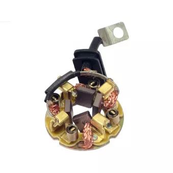 Porte-balais AS-PL OEM 1203025