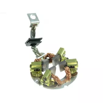 Porte-balais AS-PL SBH1028(DELCO)