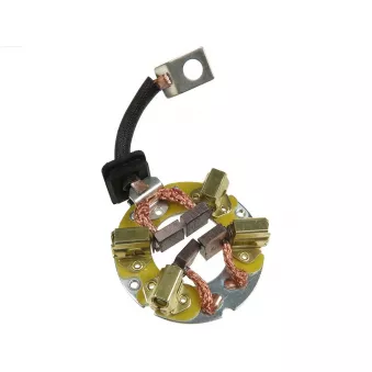 Porte-balais AS-PL SBH1028S