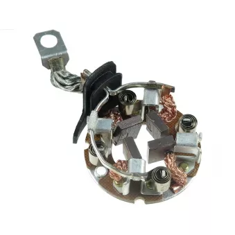 Porte-balais AS-PL OEM 1203025