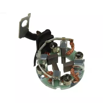 Porte-balais AS-PL OEM 1203025